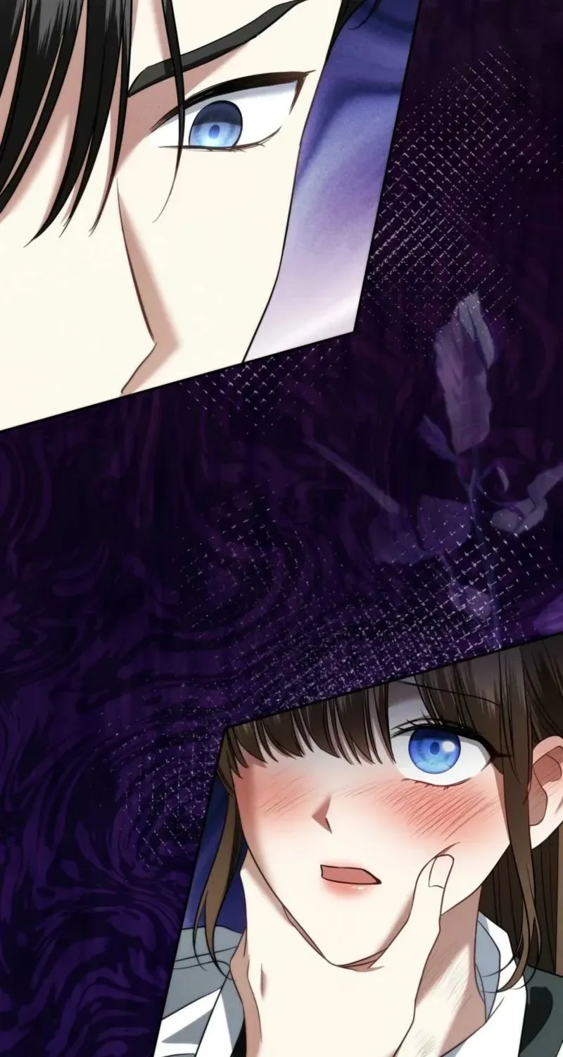 Count Calleigh