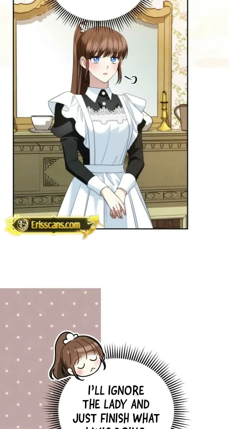 Count Calleigh