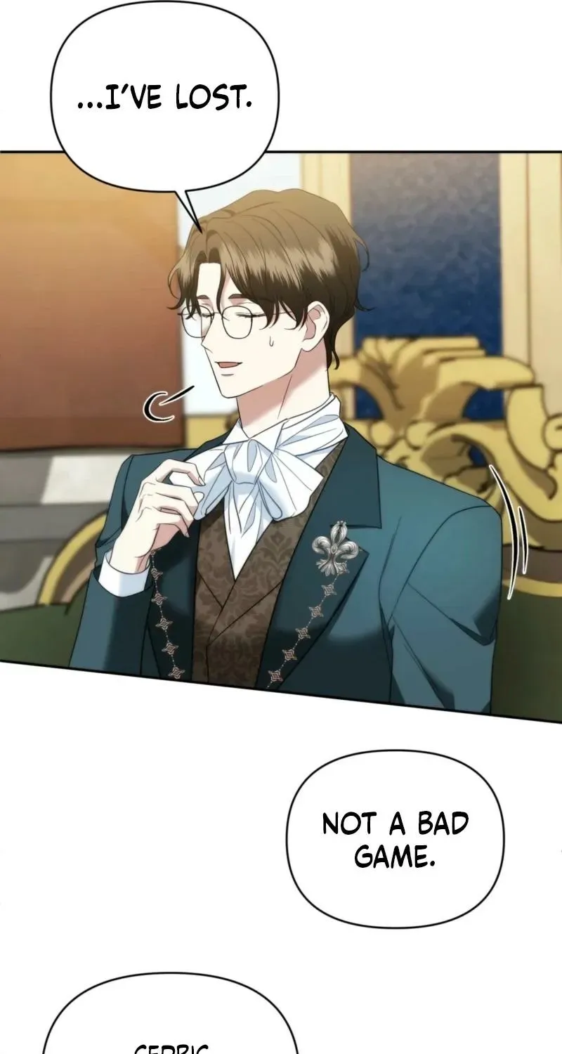 Count Calleigh