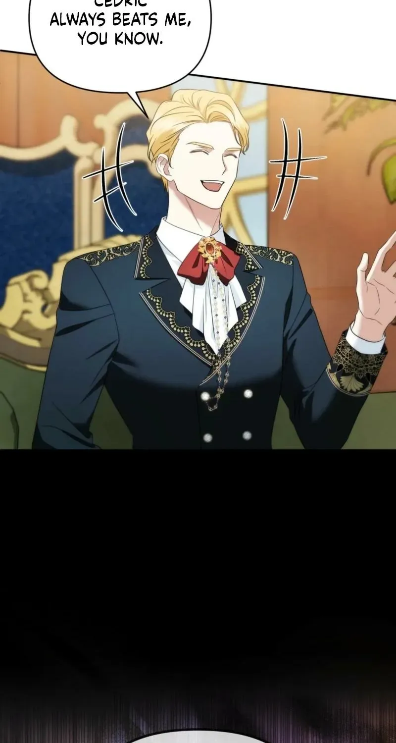 Count Calleigh