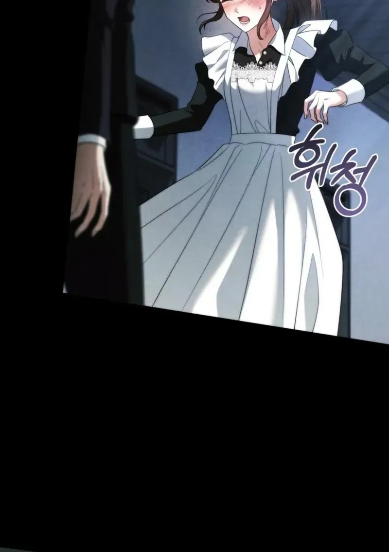 Count Calleigh