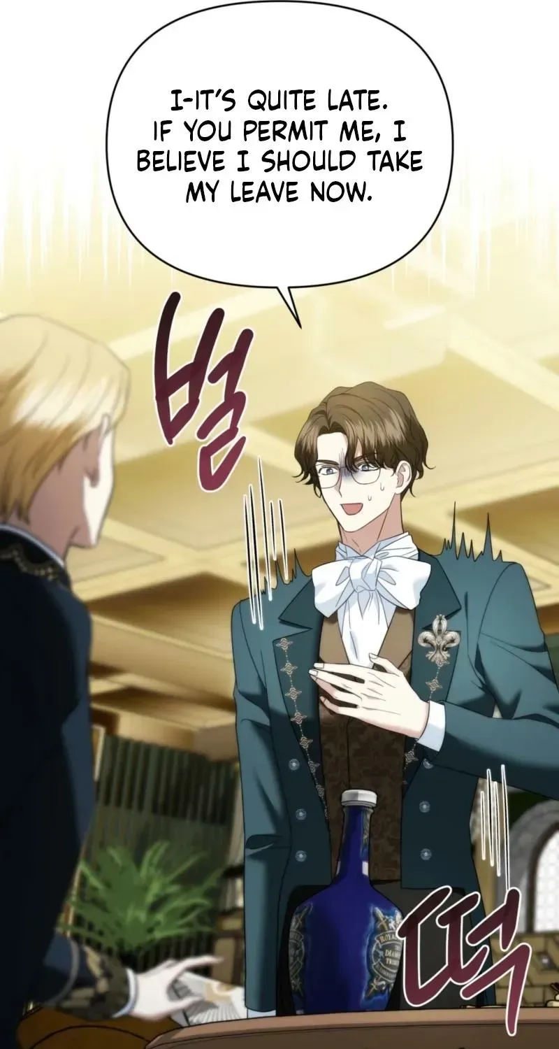 Count Calleigh