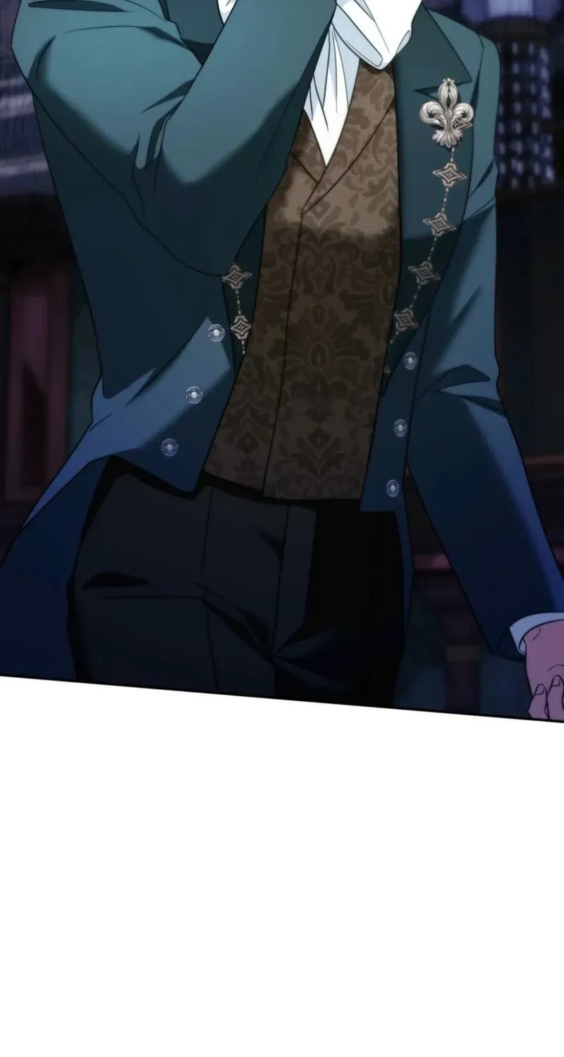 Count Calleigh