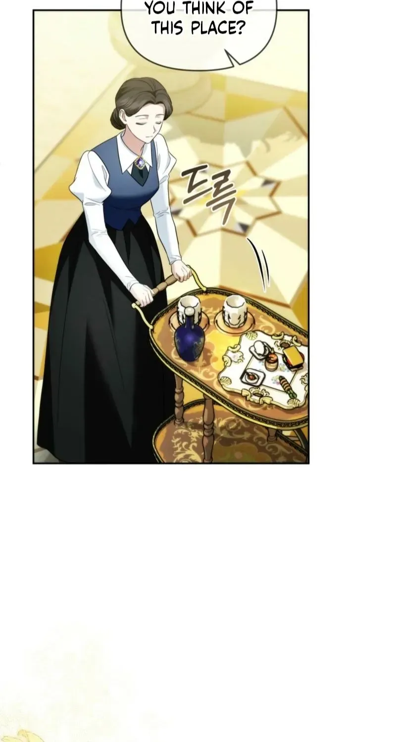 Count Calleigh