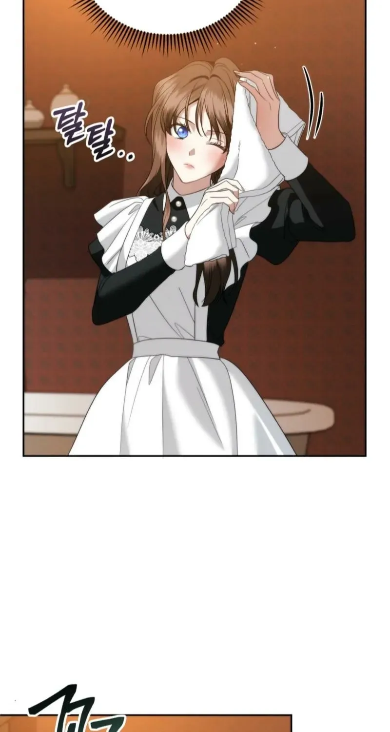 Count Calleigh