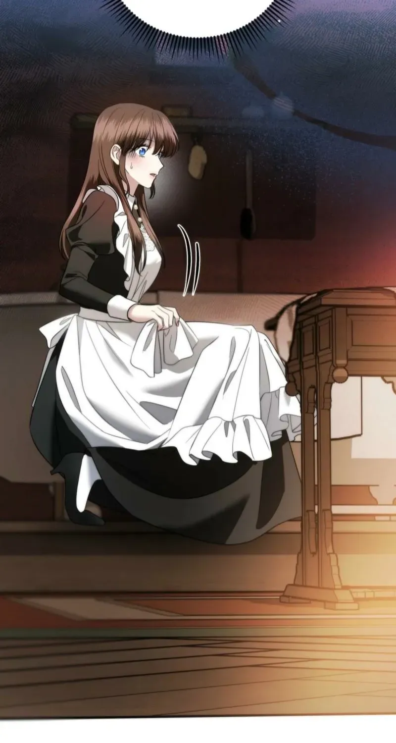 Count Calleigh
