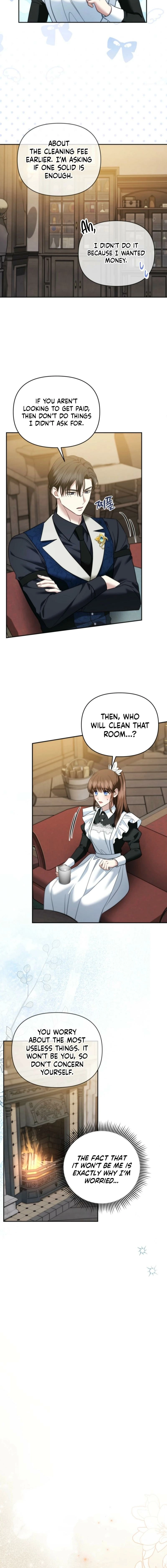 Count Calleigh