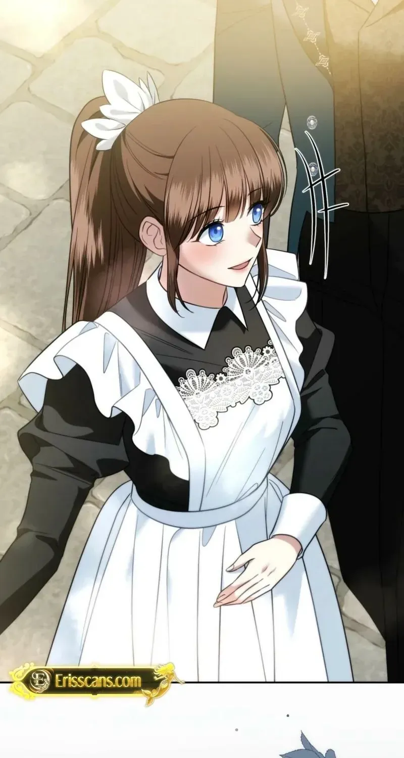 Count Calleigh
