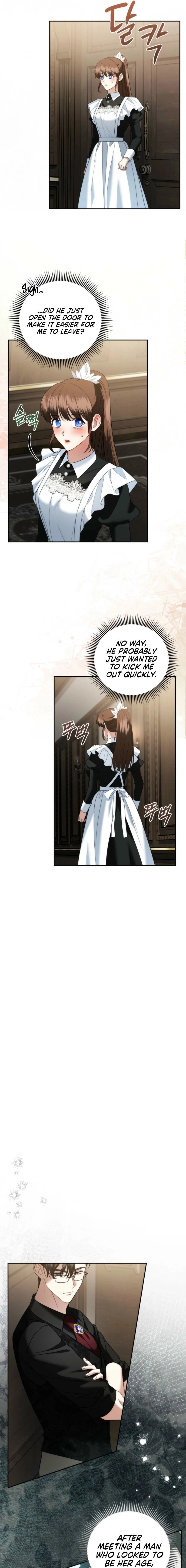 Count Calleigh