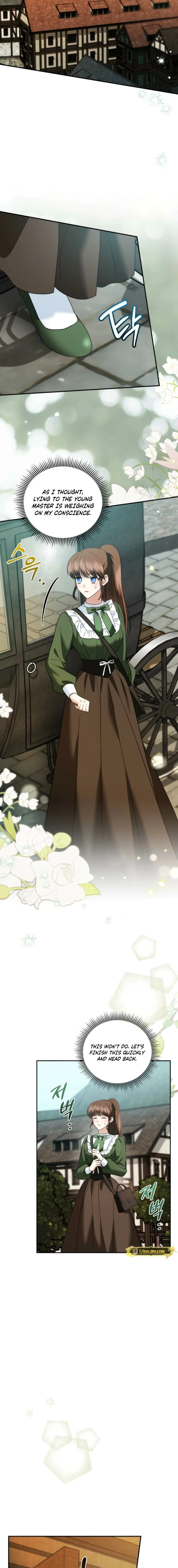 Count Calleigh