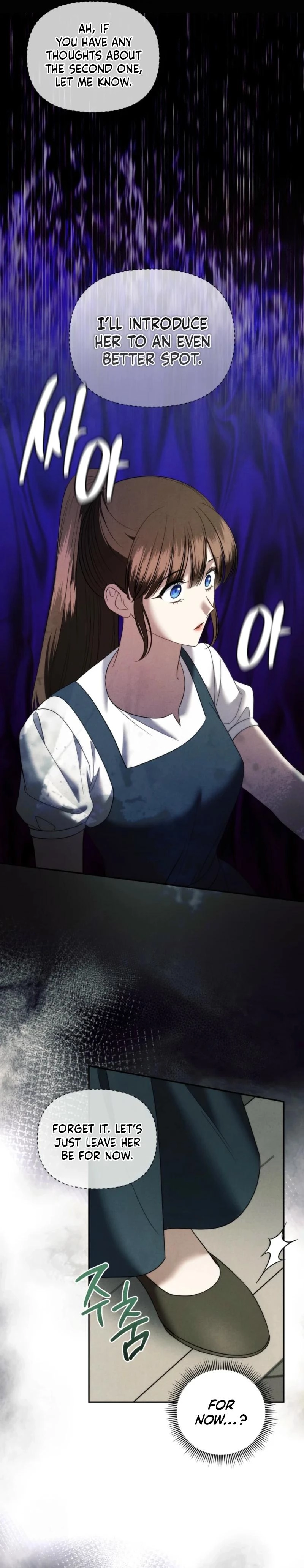 Count Calleigh