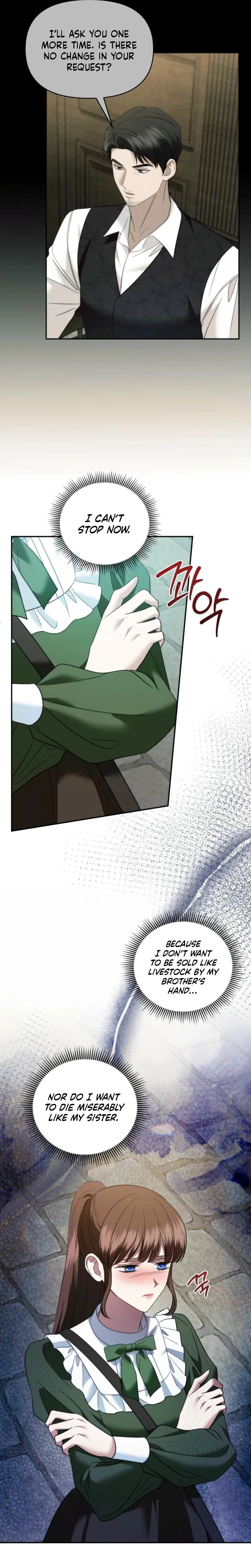 Count Calleigh