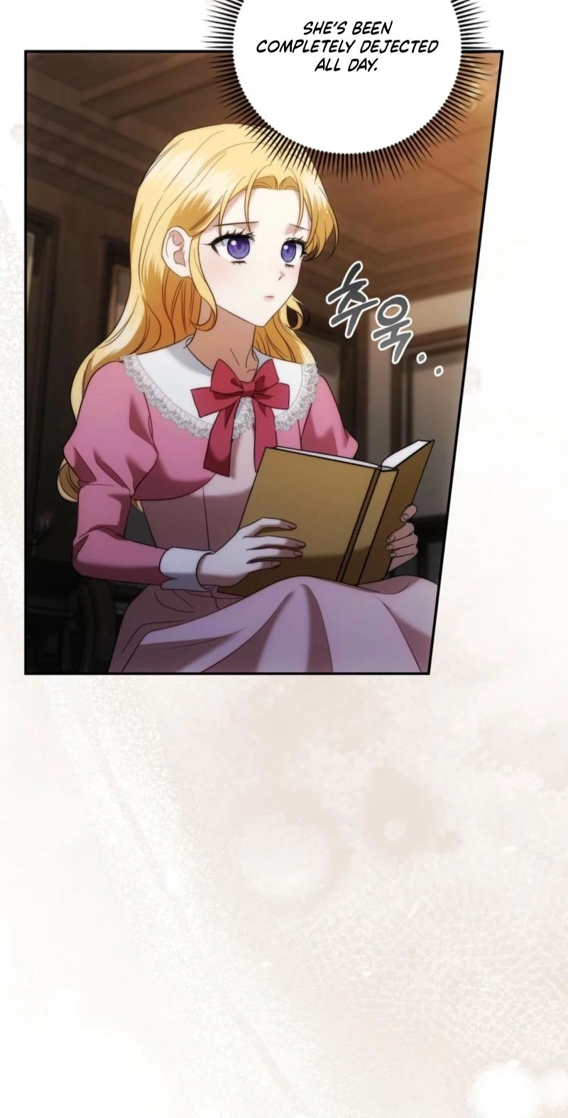 Count Calleigh