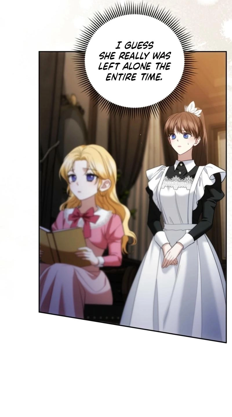 Count Calleigh