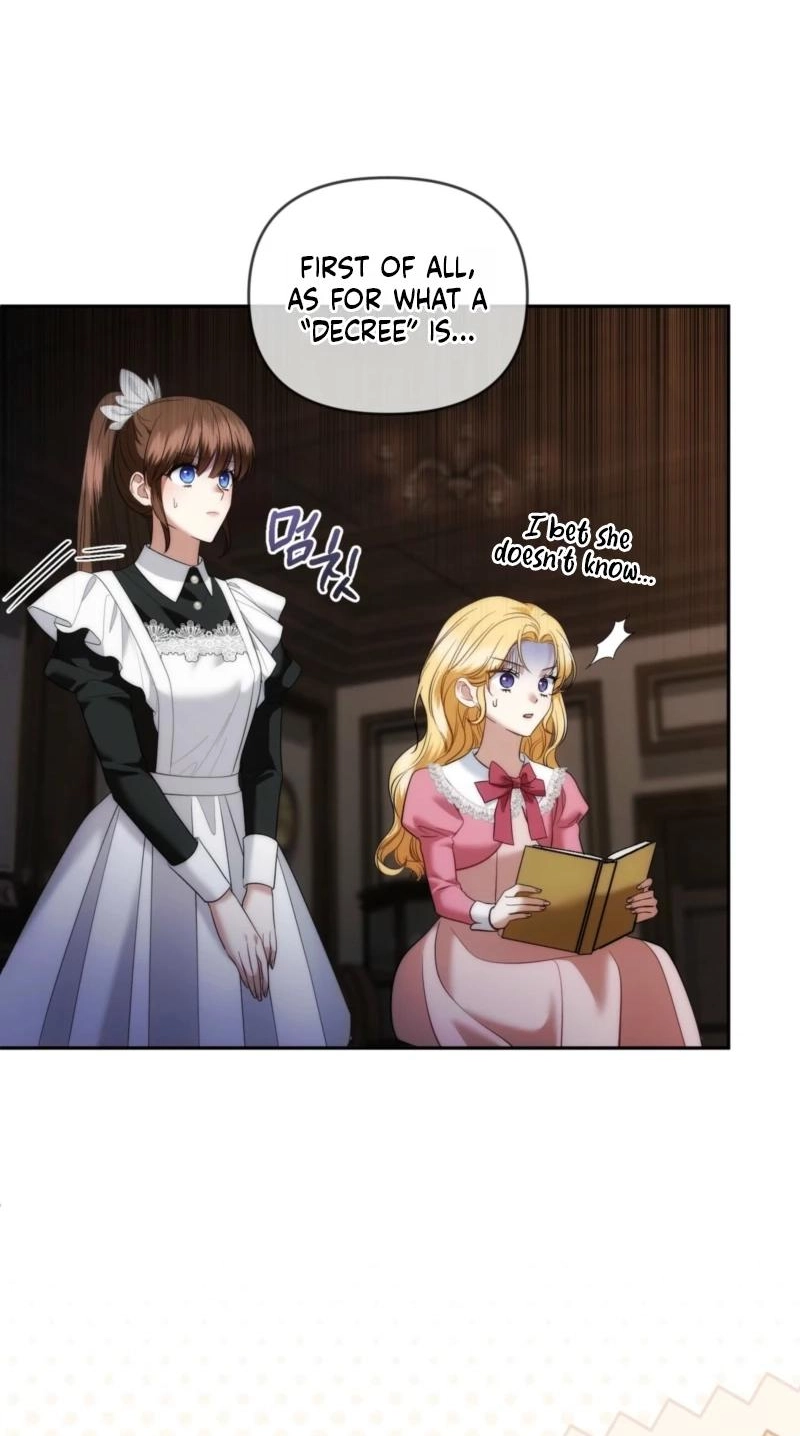 Count Calleigh