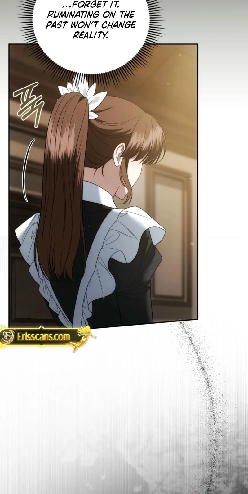 Count Calleigh