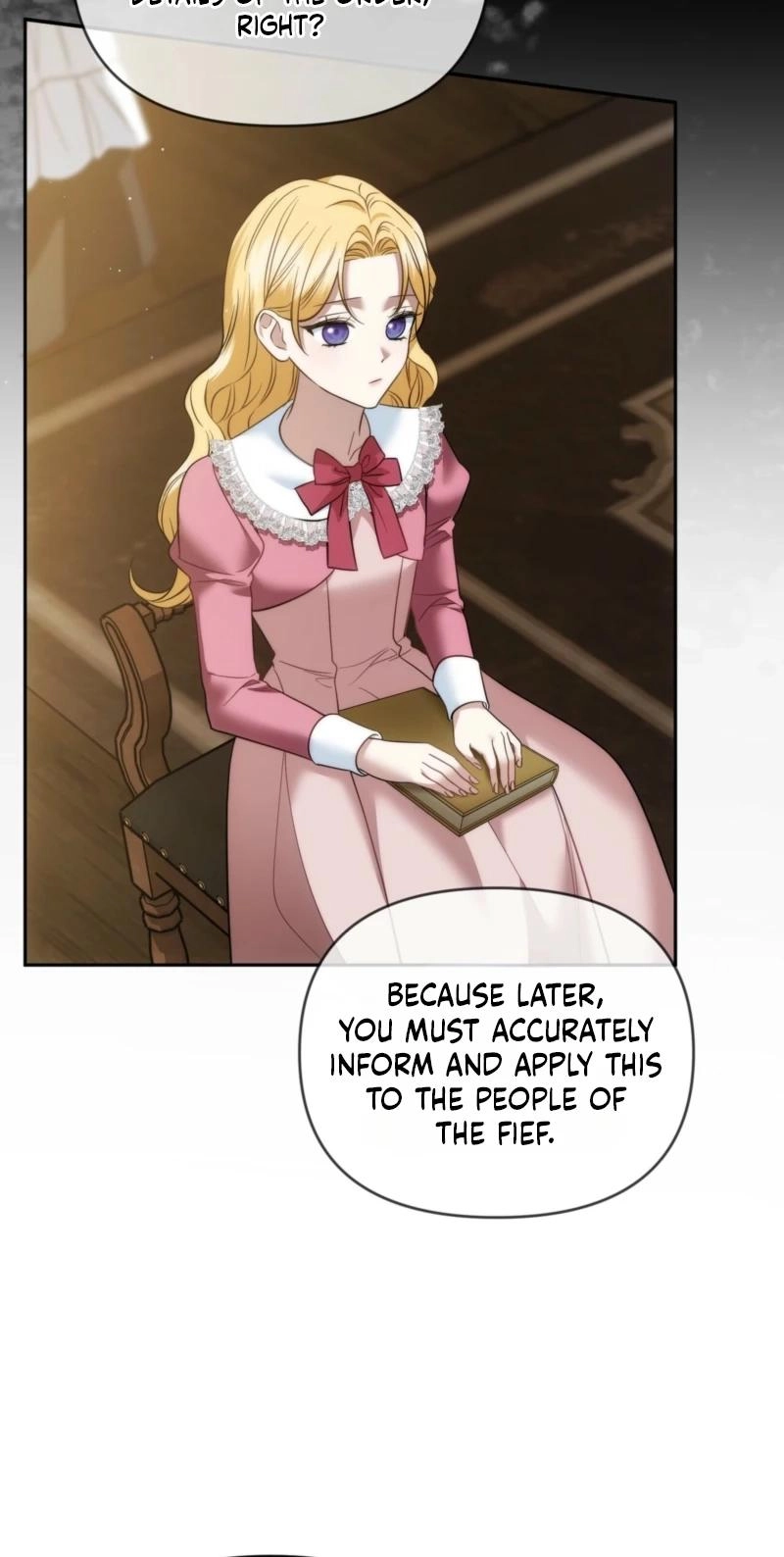 Count Calleigh