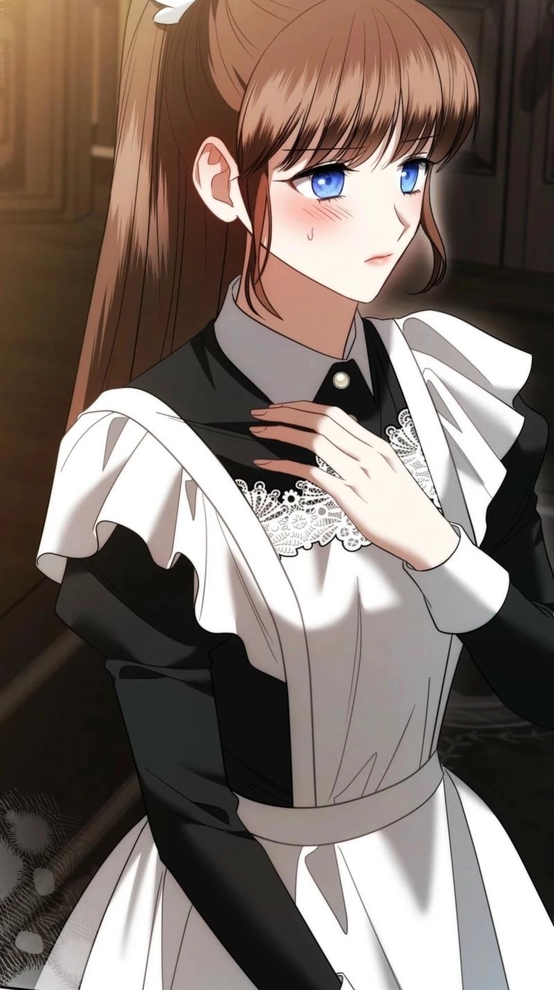 Count Calleigh