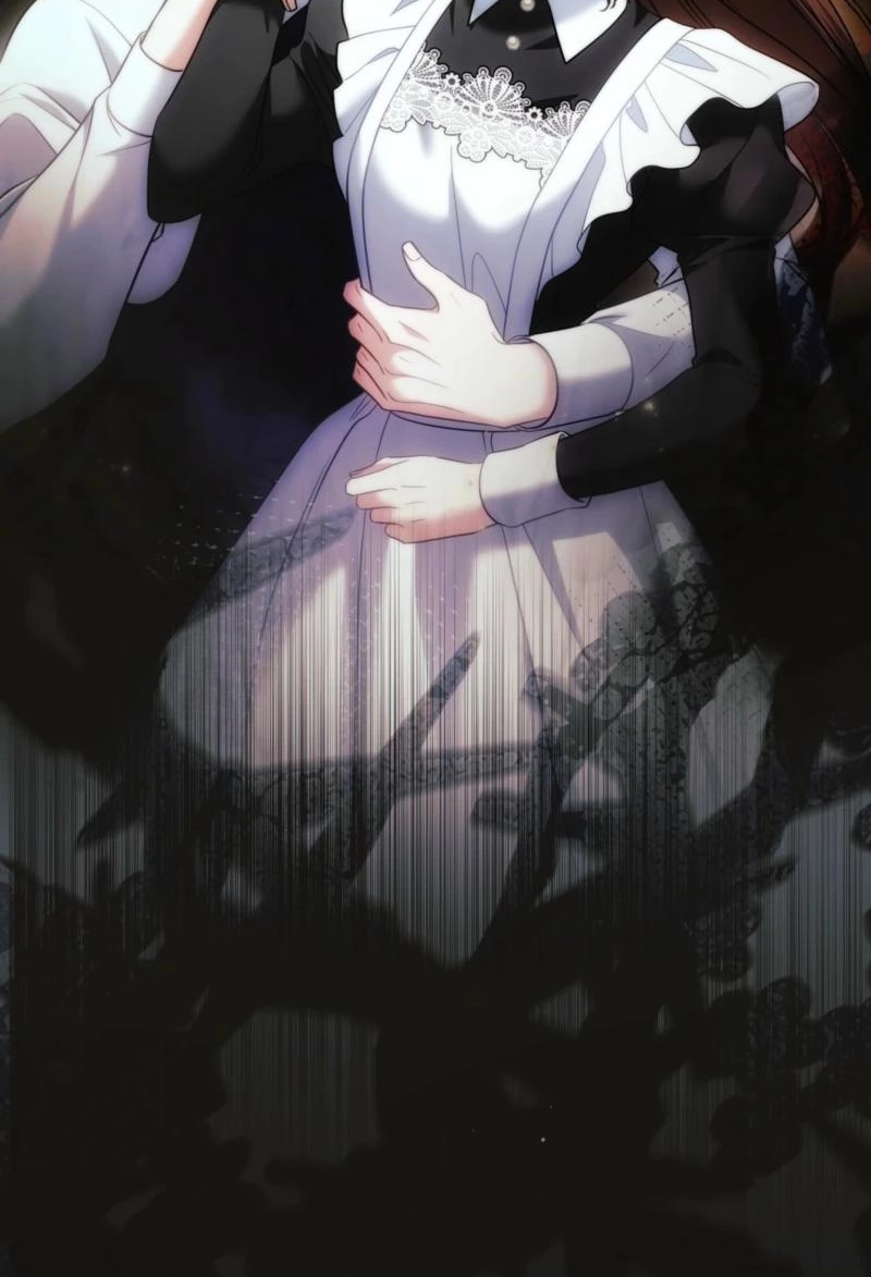 Count Calleigh