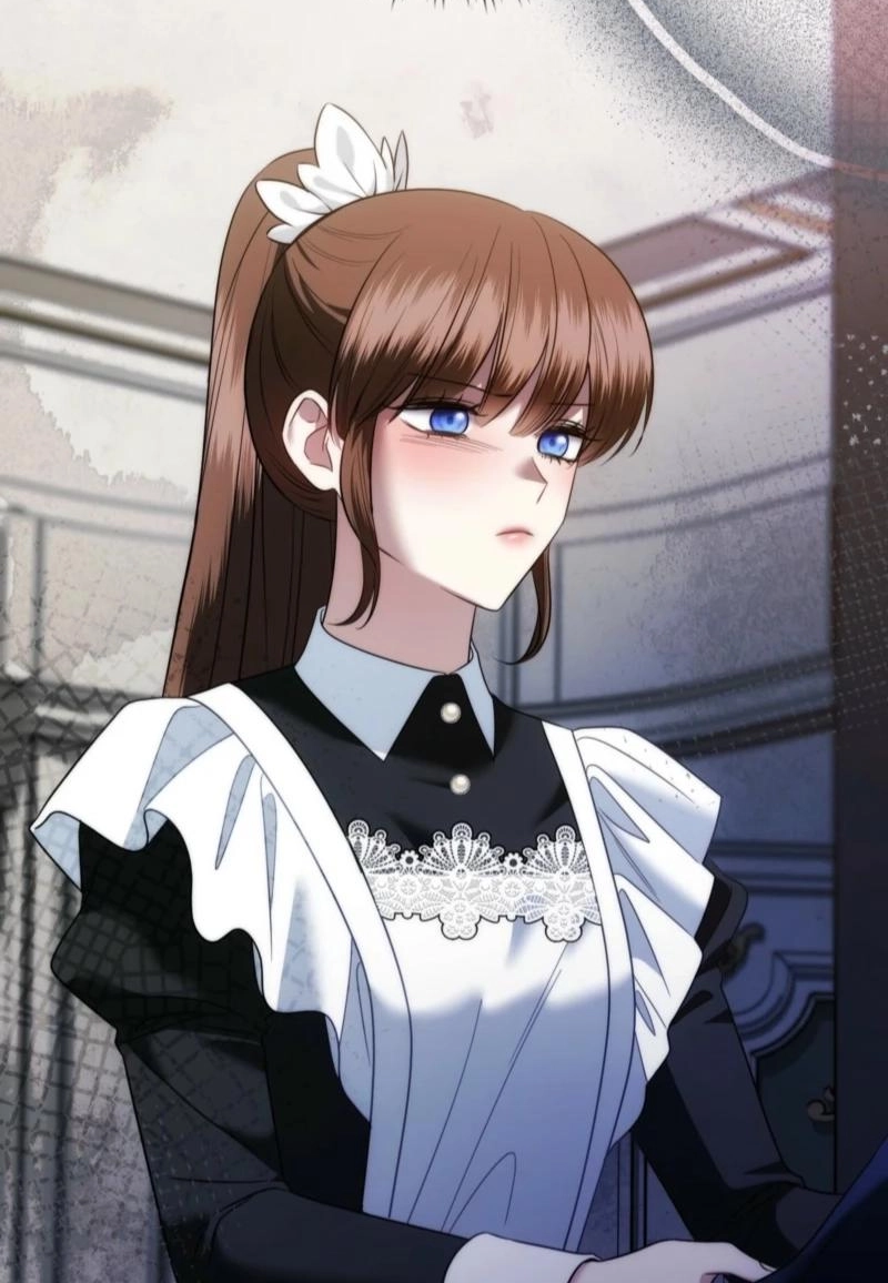 Count Calleigh