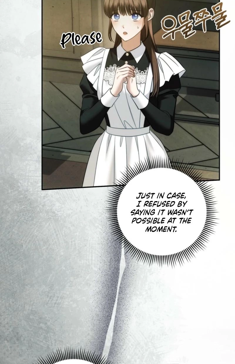 Count Calleigh