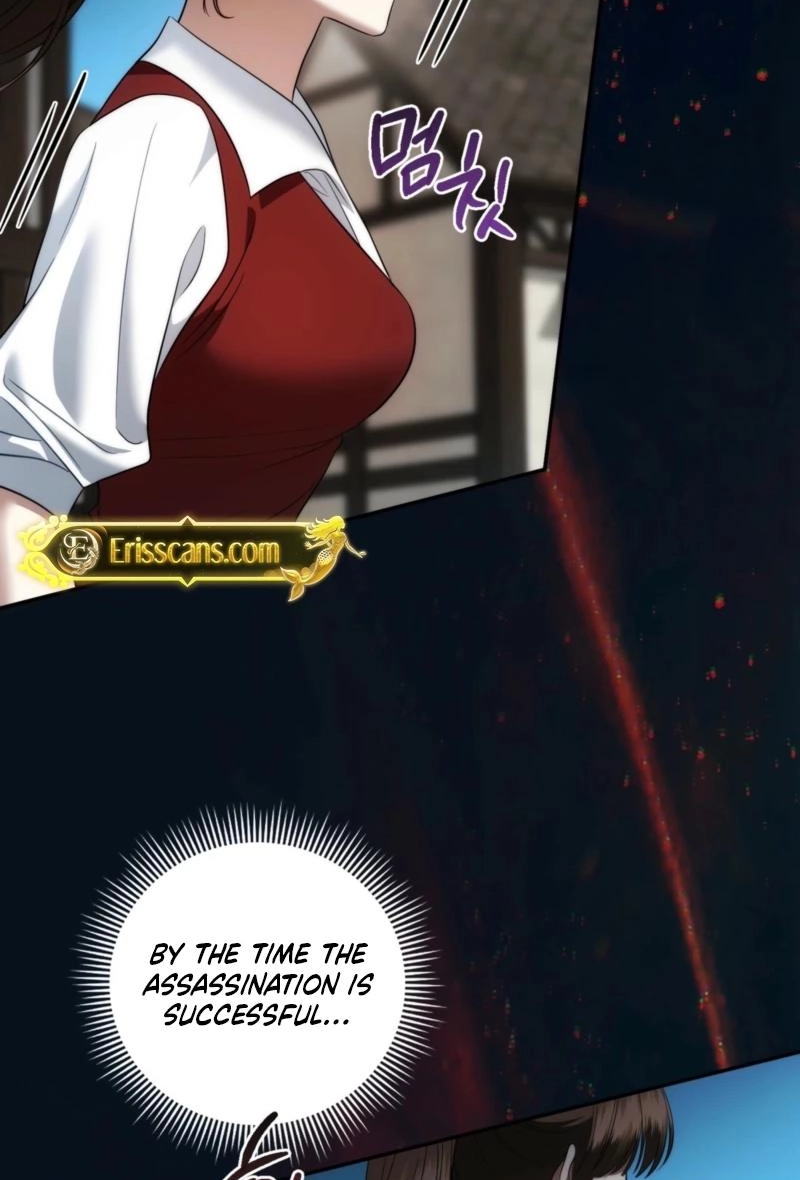 Count Calleigh