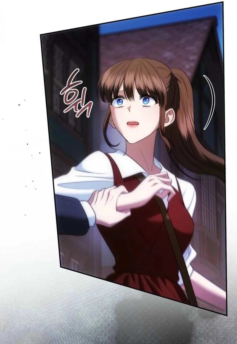 Count Calleigh