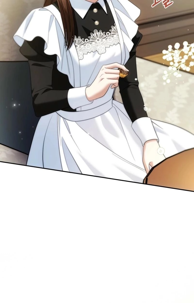 Count Calleigh