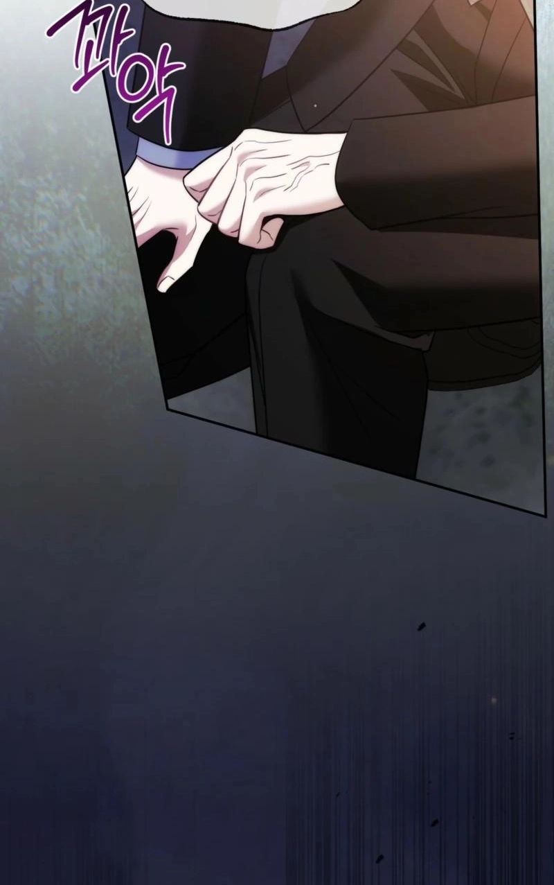 Count Calleigh