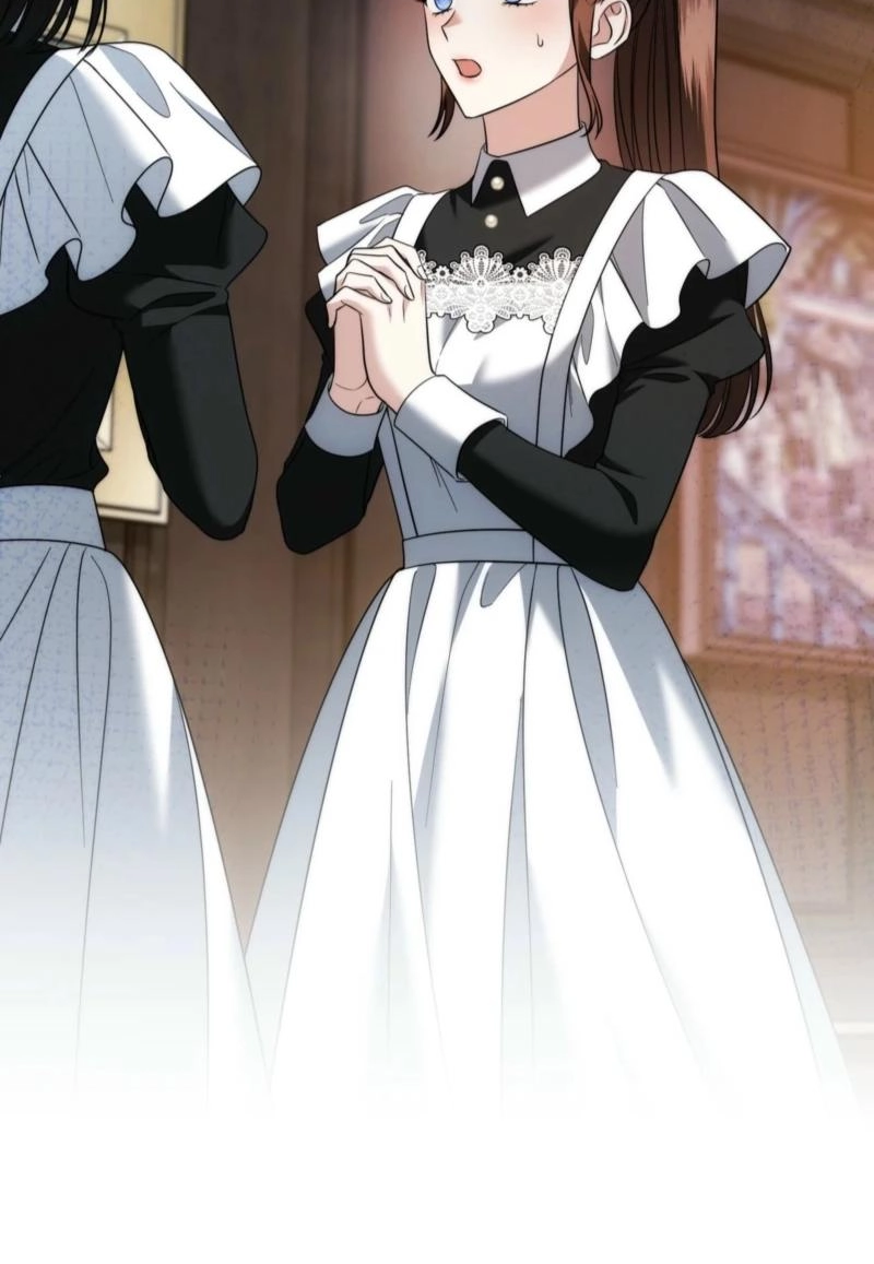 Count Calleigh