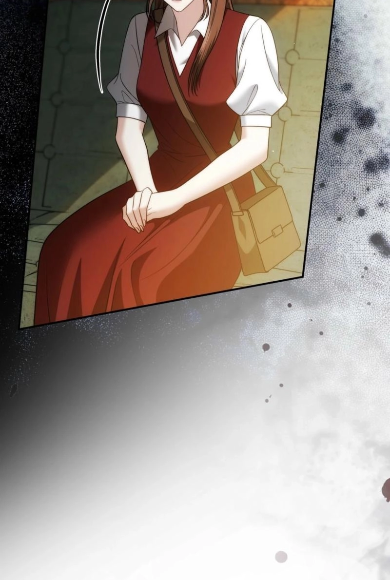 Count Calleigh