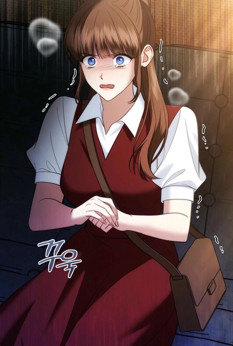 Count Calleigh