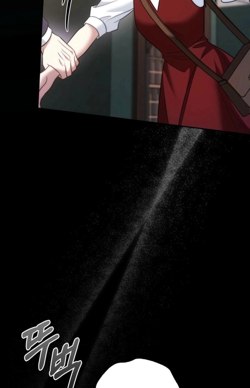 Count Calleigh