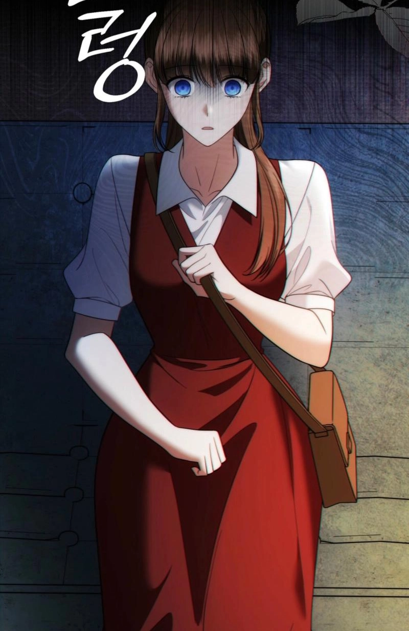 Count Calleigh