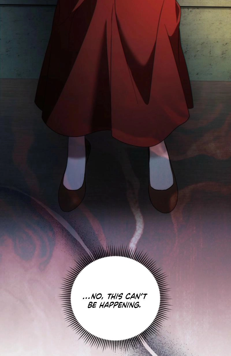 Count Calleigh