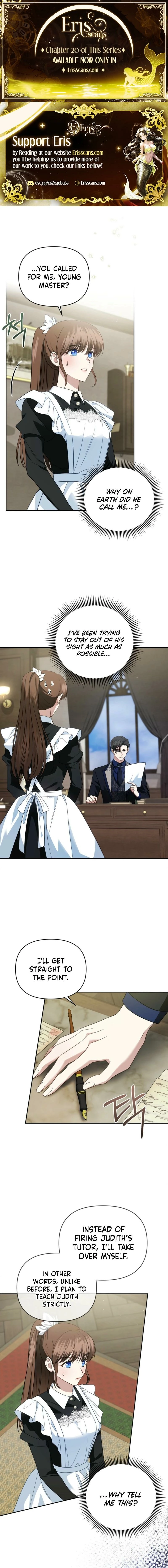 Count Calleigh