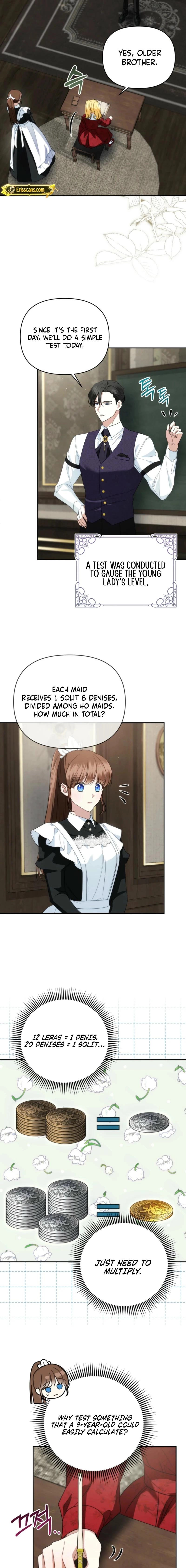 Count Calleigh