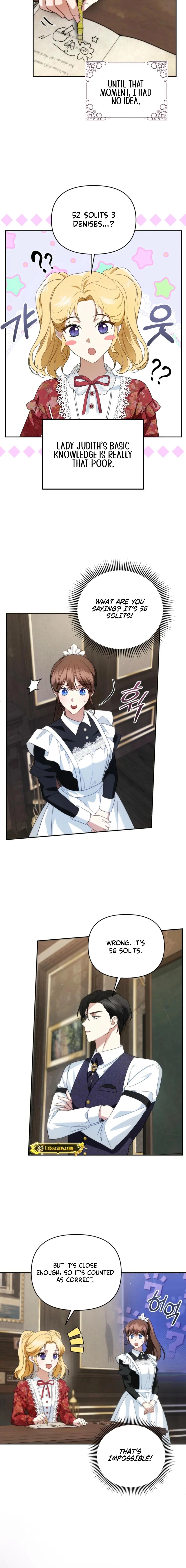 Count Calleigh