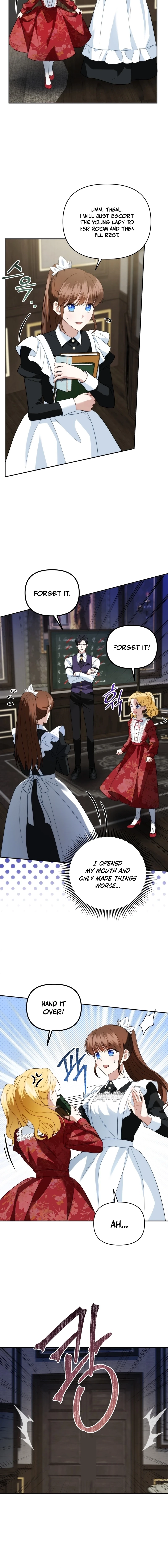 Count Calleigh