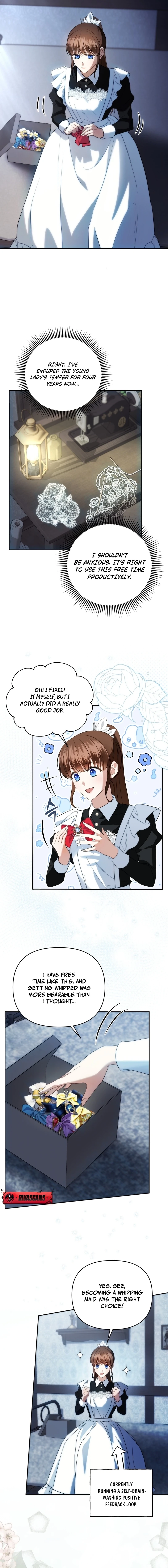 Count Calleigh