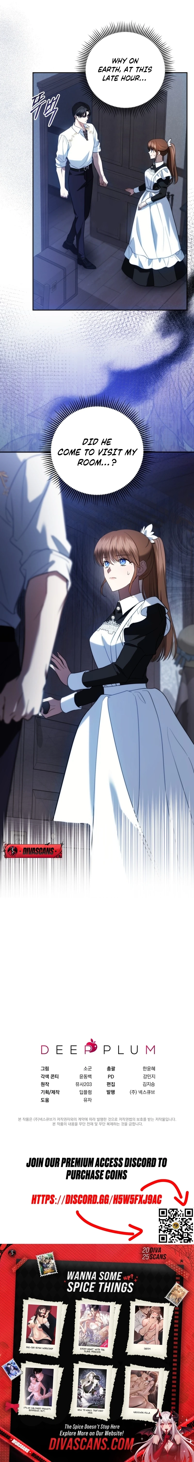 Count Calleigh
