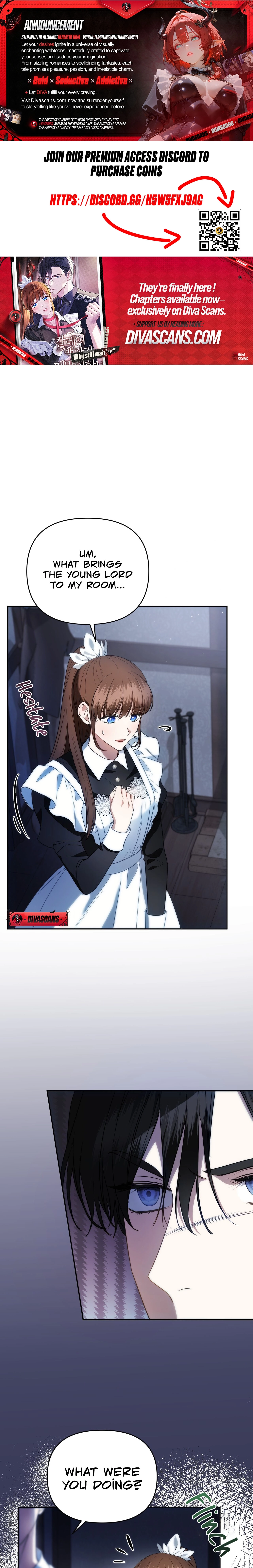 Count Calleigh