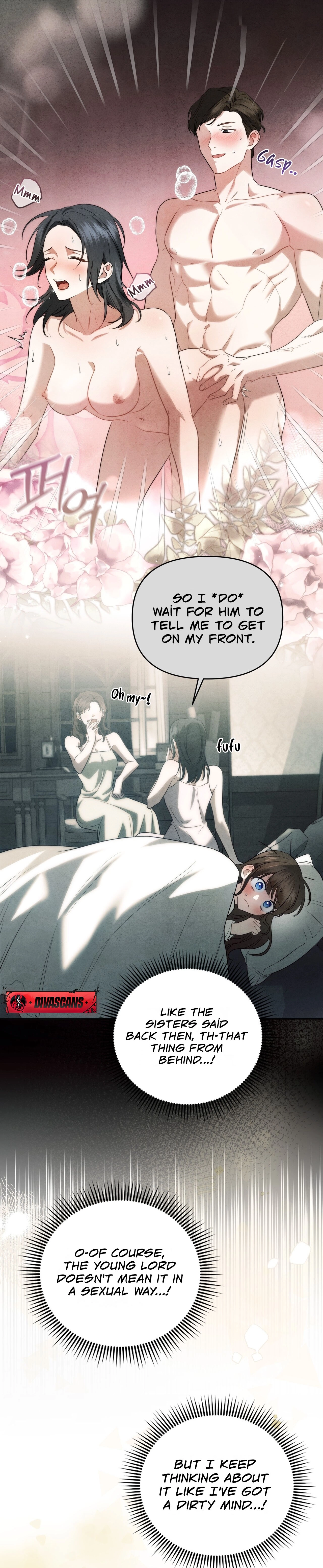 Count Calleigh