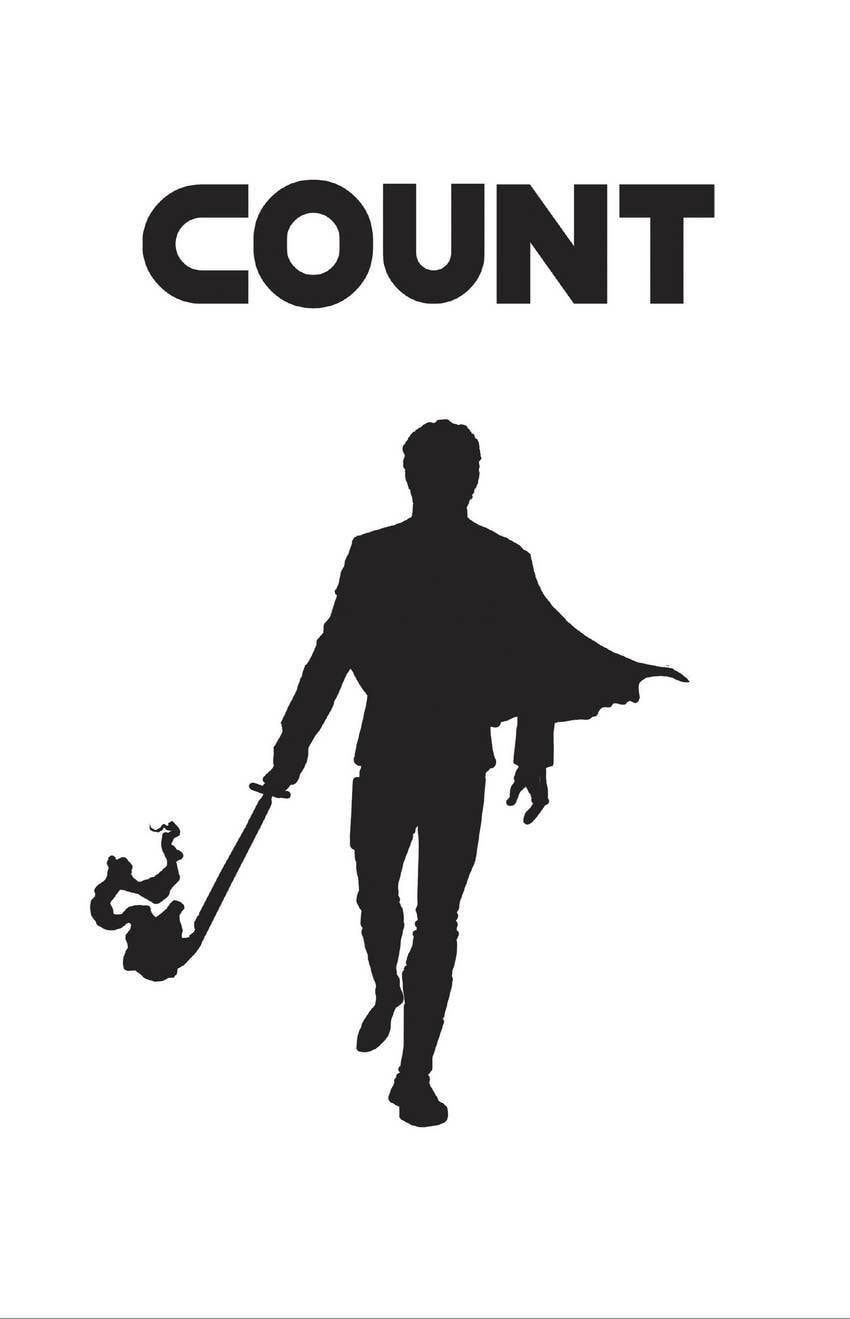 Count Love Chapter 0 page 4 - 
