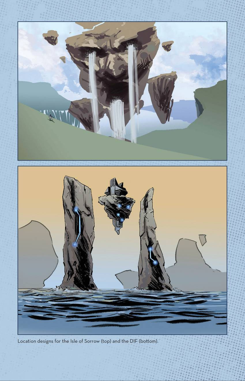 Count Love Chapter 6.1 page 25 - 