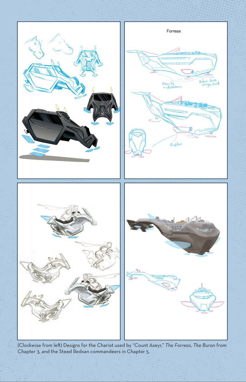 Count Love Chapter 6.1 page 26 - 