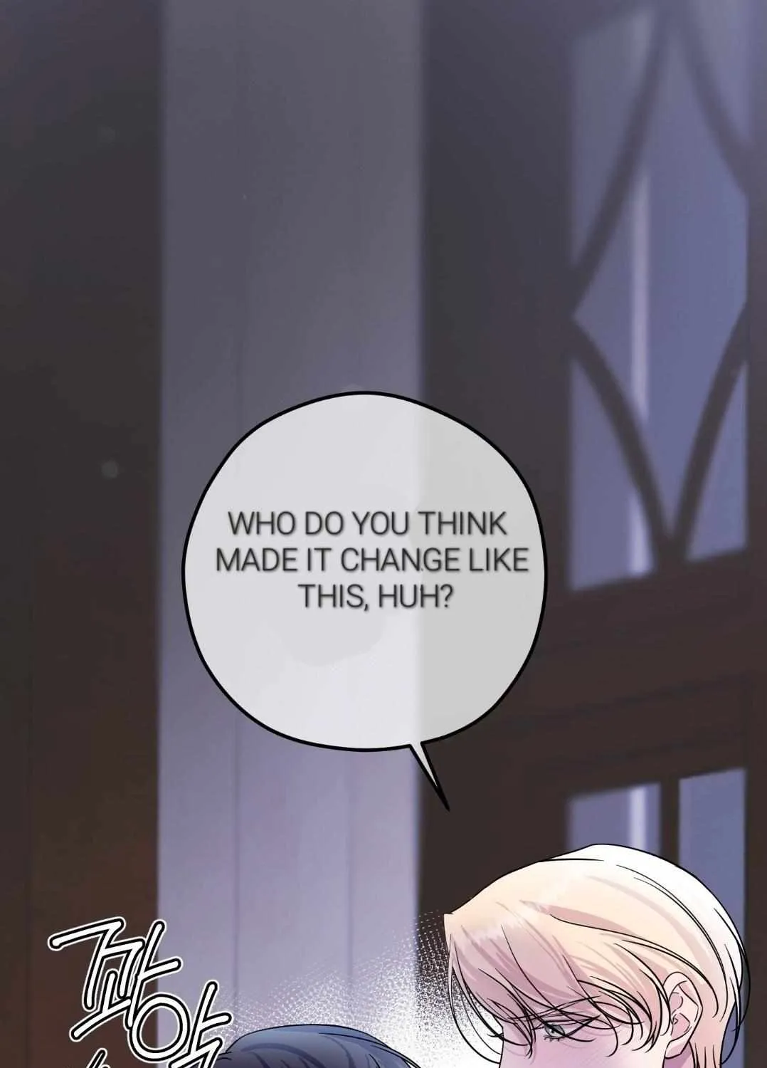 Count Owen