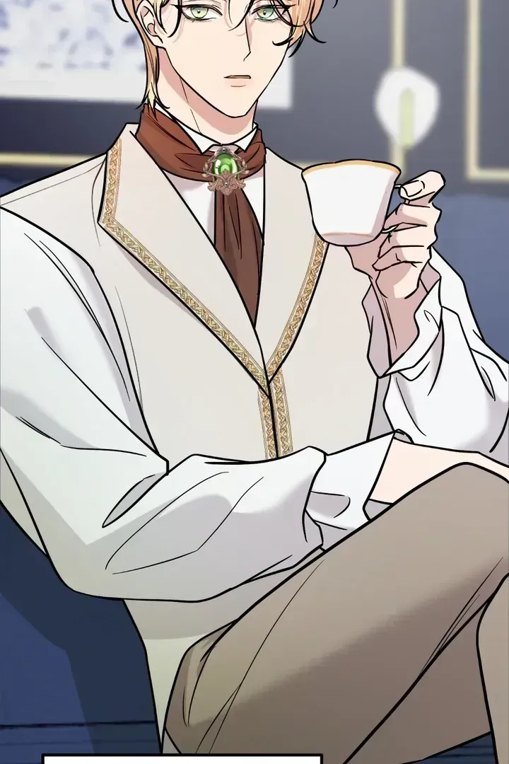 Count Owen