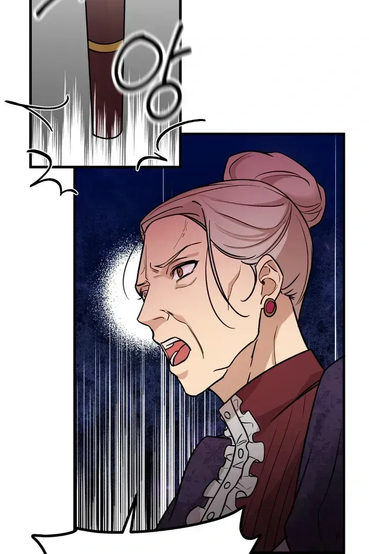 Count Owen
