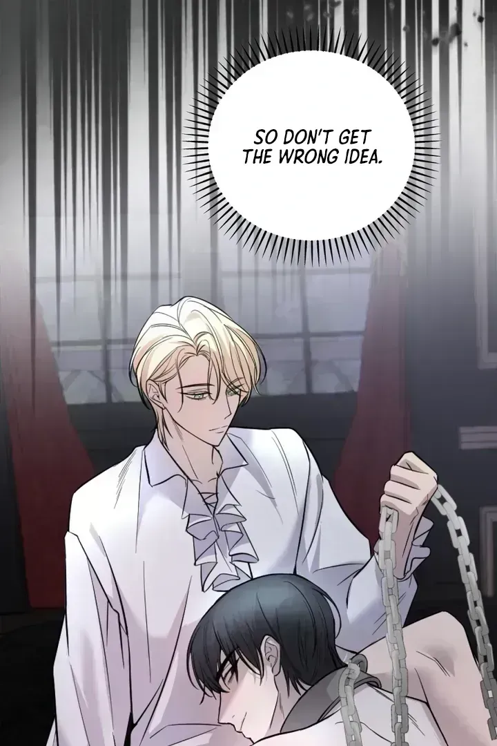 Count Owen
